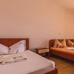Two-bedroom With Sea View 02 *