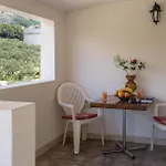 Two-bedroom With Sea View 02