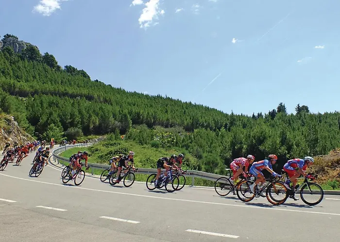 Two-bedroom With Sea View 02 Appartement